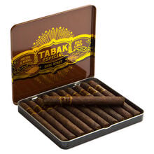 Shop Drew Estate Tabak Especial Cigars - BnB Tobacco